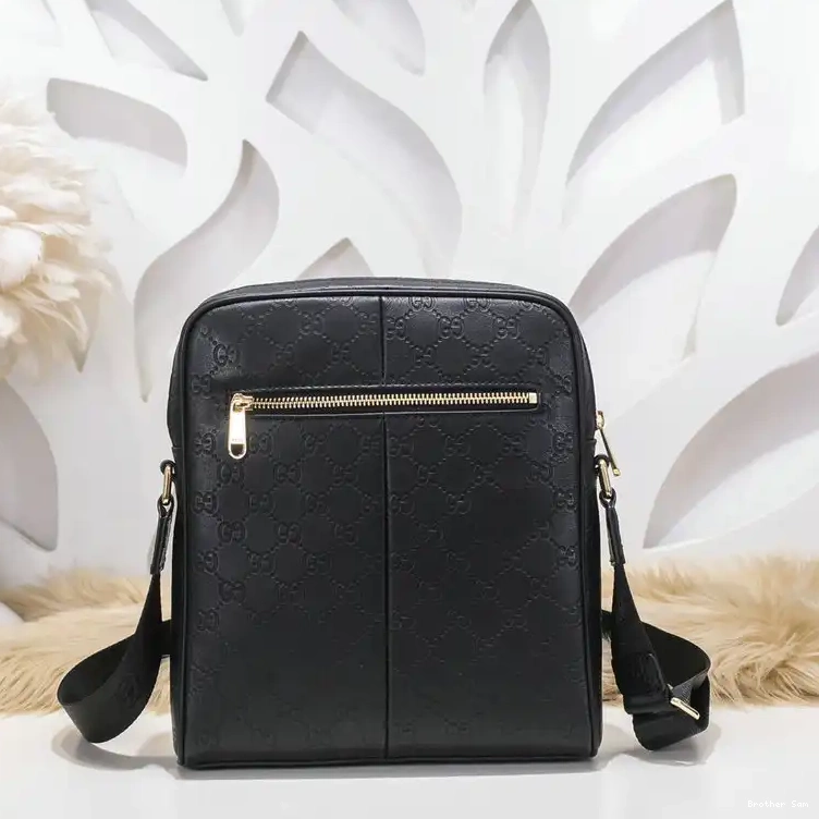 Brother Sam Yupoo Gucci 2209YZ0005 Bag 0808